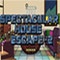 Spectacular House Escape 2
