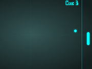 play Pong Retro