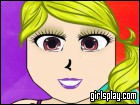 play Princess Clara Super Makeup