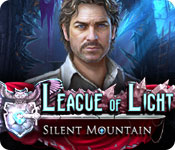play League Of Light: Silent Mountain
