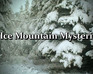 play Ice Mountain Mysteries