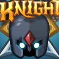 Specter Knight