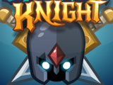 play Specter Knight