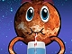 Water On Mars Game