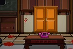 play Ghost House Escape 4