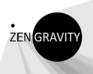 Zen Gravity