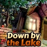 play Down By The Lake