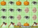 play Halloween Explorer