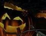 play Pumpkin Crush Shooter 2