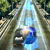 play Driving Force 2