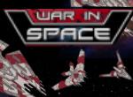 play War In Space