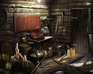play Hidden Objects Old Times