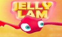 play Jelly Lam