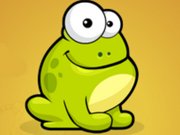 play Tap The Frog