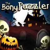 play The Bony Puzzler