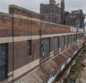 play Escape From Domino Sugar Factory