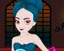 play Elsa Vampire Makeover And Dress Up