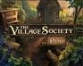 The Village Society