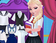 Elsa College Prep