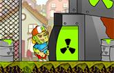 play Toxic Town