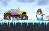 play Monster Truck Seasons