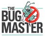 Bug Simulator 2015