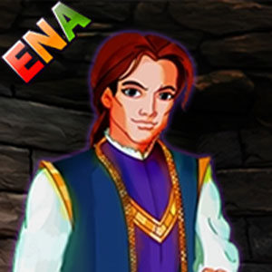 play Rescue Prince From Curse