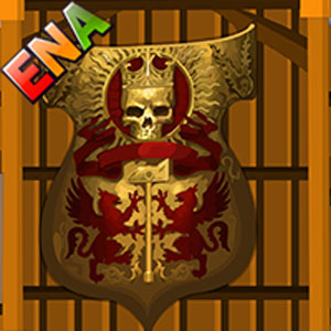 play Fantasy Villa Escape