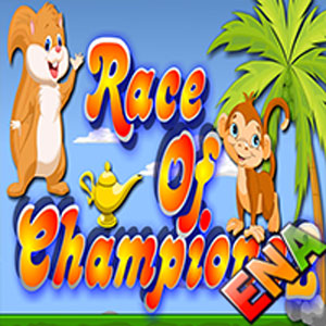 Race Of Champions 2