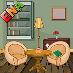 play Escape From Puzzle Room Escape