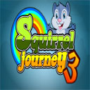 play Squirrel Journey 3