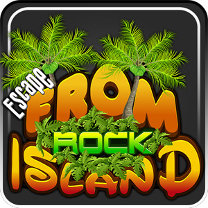 play Escape From Rock Island