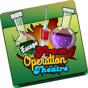 play Escape From Operation Theatre