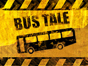 play Bus Tale