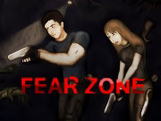 play Fear Zone