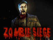 play Zombie Siege