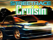 play Street Race 3 Cruisin