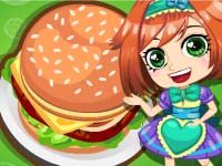 Best Burger Chef