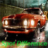 play Car Spot Differece