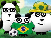 play 3 Pandas Brazil