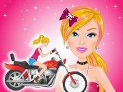 play Barbie Bachelorette Challenge 2