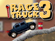 play Rage Truck 3