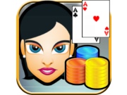 play Mugalon Poker