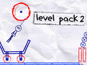 play Save The Dummy Level Pack 2