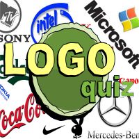 Logo Quiz