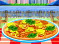 play New York Pizza