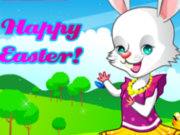 play Easter Cuteness