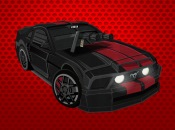play Death Race Arena