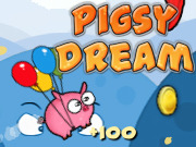 play Pigsy Dream