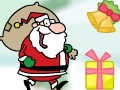 play Go Go Santa 2